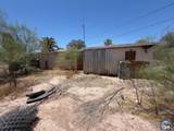 170 Bonita - Photo 3