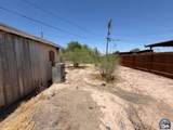 170 Bonita - Photo 4