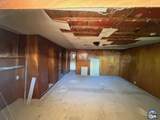 170 Bonita - Photo 5
