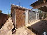 170 Bonita - Photo 6