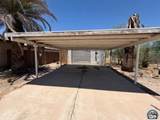 170 Bonita - Photo 7