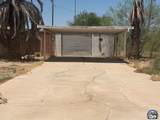 170 Bonita - Photo 8