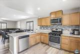 509 Meadow Ct - Photo 10