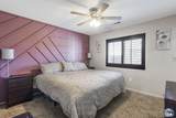 509 Meadow Ct - Photo 11
