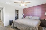 509 Meadow Ct - Photo 12