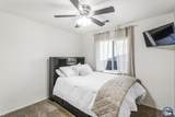 509 Meadow Ct - Photo 14