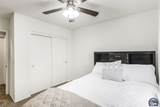 509 Meadow Ct - Photo 15