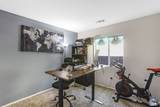 509 Meadow Ct - Photo 16