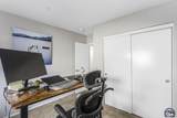 509 Meadow Ct - Photo 17