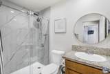 509 Meadow Ct - Photo 18