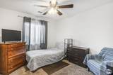 509 Meadow Ct - Photo 19