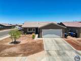 509 Meadow Ct - Photo 2
