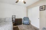 509 Meadow Ct - Photo 20