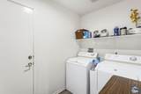 509 Meadow Ct - Photo 21
