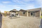 509 Meadow Ct - Photo 22