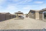 509 Meadow Ct - Photo 23