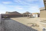 509 Meadow Ct - Photo 24
