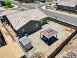 509 Meadow Ct - Photo 25