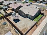 509 Meadow Ct - Photo 27