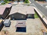 509 Meadow Ct - Photo 28