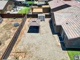 509 Meadow Ct - Photo 29