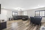 509 Meadow Ct - Photo 3