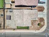 509 Meadow Ct - Photo 30