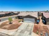509 Meadow Ct - Photo 31