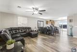 509 Meadow Ct - Photo 4