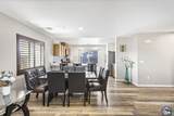 509 Meadow Ct - Photo 5