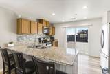 509 Meadow Ct - Photo 6