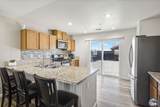 509 Meadow Ct - Photo 7