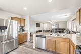 509 Meadow Ct - Photo 8