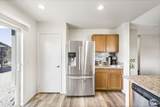 509 Meadow Ct - Photo 9