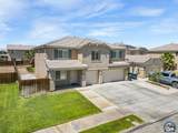 226 Robert J Porter Dr - Photo 1