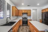 226 Robert J Porter Dr - Photo 10