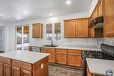 226 Robert J Porter Dr - Photo 11