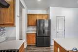 226 Robert J Porter Dr - Photo 12