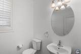 226 Robert J Porter Dr - Photo 13