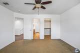 226 Robert J Porter Dr - Photo 14