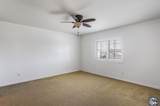 226 Robert J Porter Dr - Photo 15