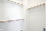 226 Robert J Porter Dr - Photo 16