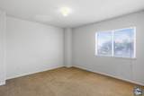 226 Robert J Porter Dr - Photo 18