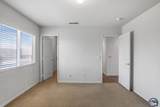 226 Robert J Porter Dr - Photo 19
