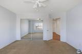 226 Robert J Porter Dr - Photo 20