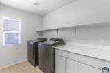 226 Robert J Porter Dr - Photo 21