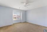 226 Robert J Porter Dr - Photo 22