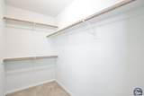 226 Robert J Porter Dr - Photo 23