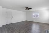 226 Robert J Porter Dr - Photo 24