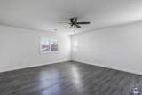 226 Robert J Porter Dr - Photo 25
